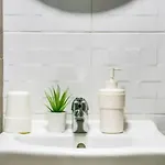 Home4u - Secret In Center Apartament