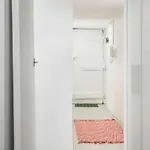 Home4u - Secret In Center Apartament Lizbona