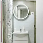 Home4u - Secret In Center Apartament *