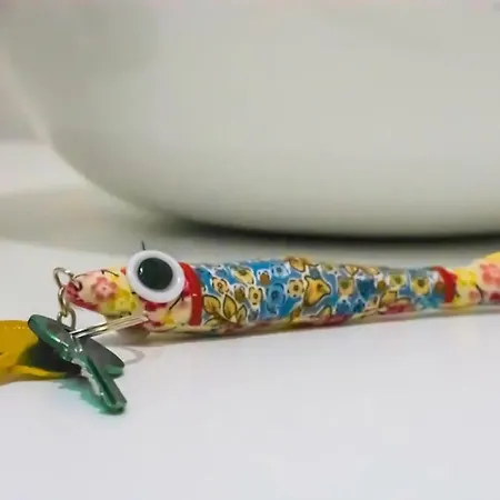 Home4u - Secret In Center 아파트 리스본