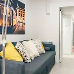 Home4u - Secret In Center *